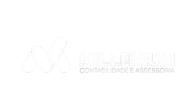 Millenium Contabilidade e Assessoria